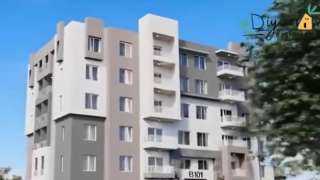 وزير الإسكان يتابع موقف تنفيذ المشروع السكني ”ديارنا” المطروح للحجز حاليا بمدينة السادات