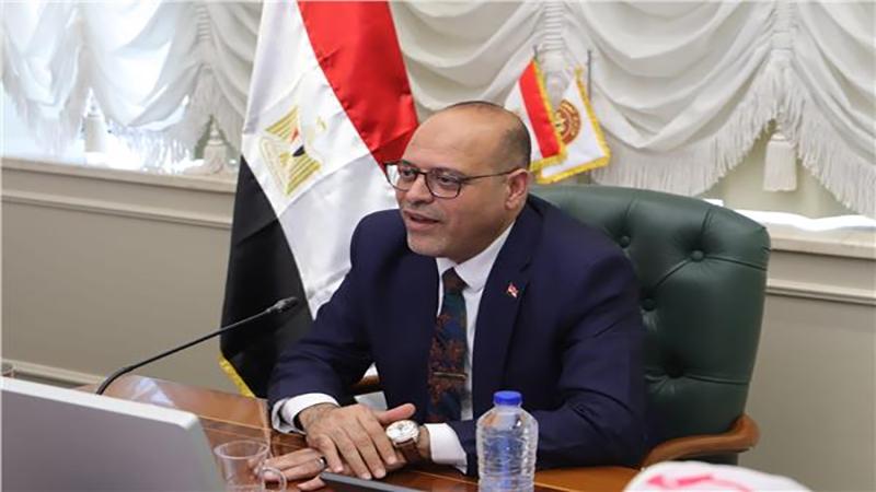 بوابة الكلمة
