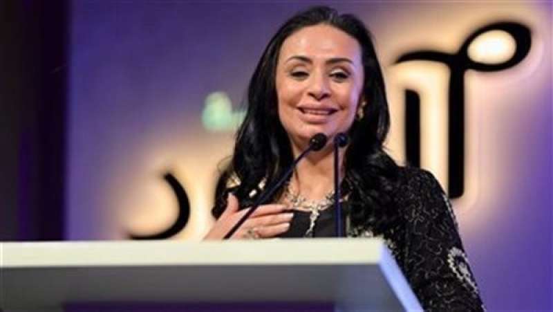 بوابة الكلمة
