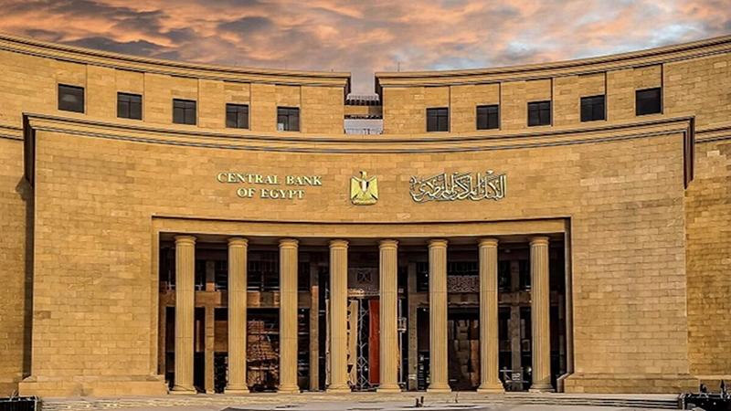 بوابة الكلمة