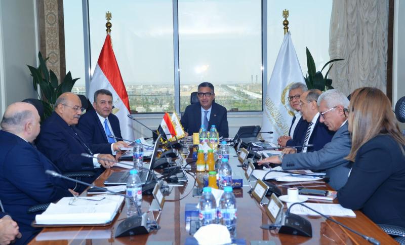 بوابة الكلمة