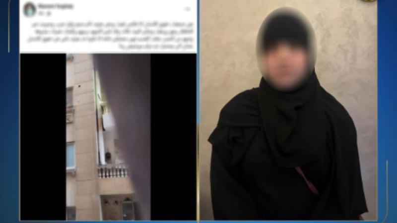 بوابة الكلمة