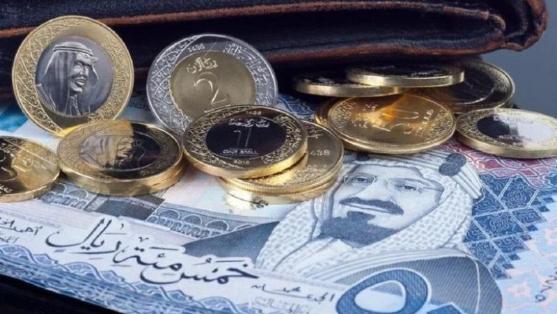 بوابة الكلمة