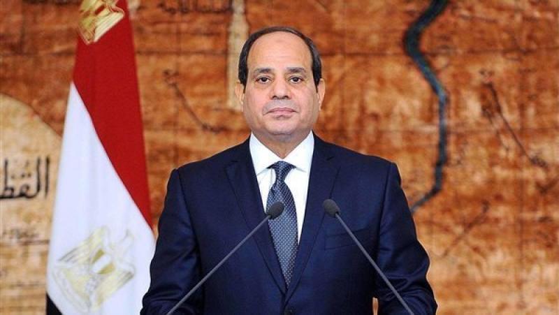 بوابة الكلمة