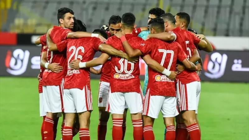 بوابة الكلمة