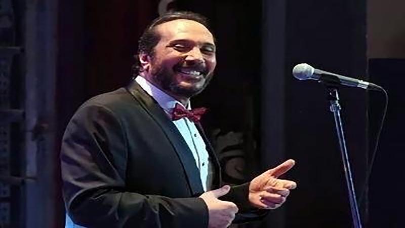 بوابة الكلمة