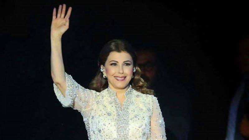 بوابة الكلمة