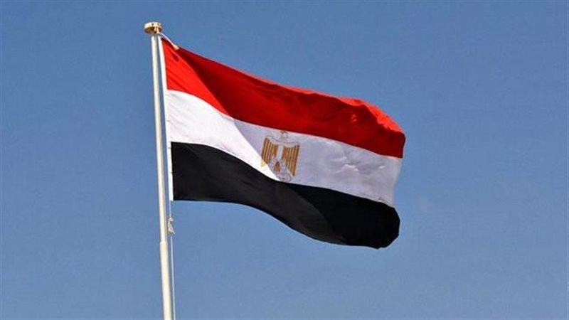 بوابة الكلمة