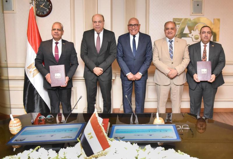 بوابة الكلمة