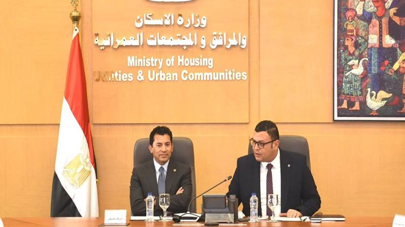 بوابة الكلمة