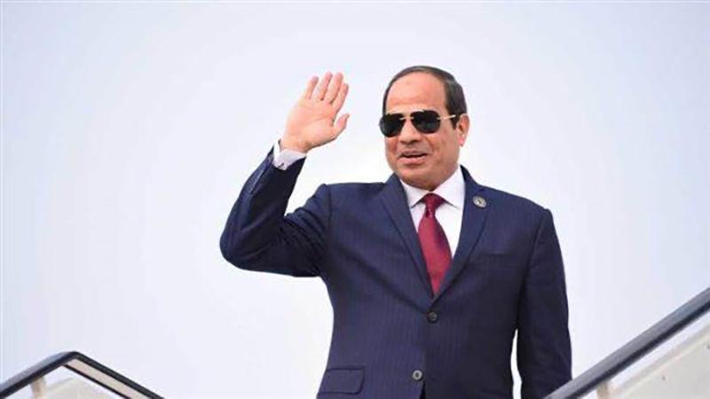 بوابة الكلمة