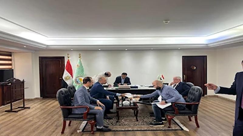 بوابة الكلمة