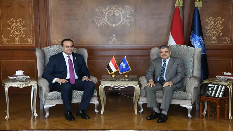 بوابة الكلمة