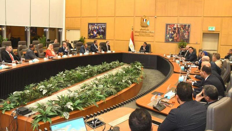 بوابة الكلمة