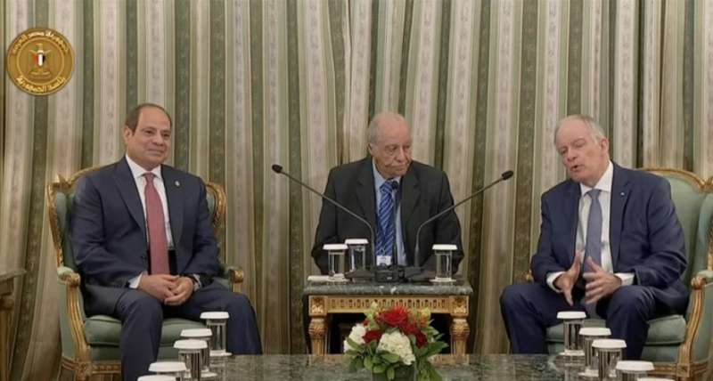 بوابة الكلمة