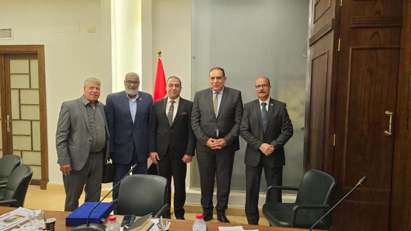 بوابة الكلمة