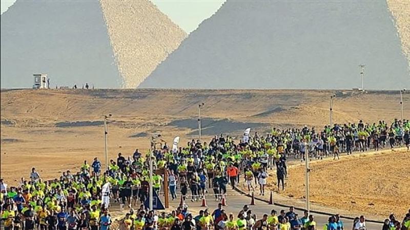 بوابة الكلمة