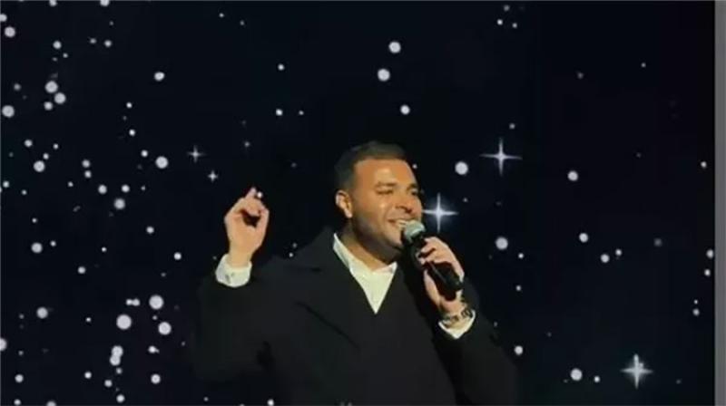 بوابة الكلمة