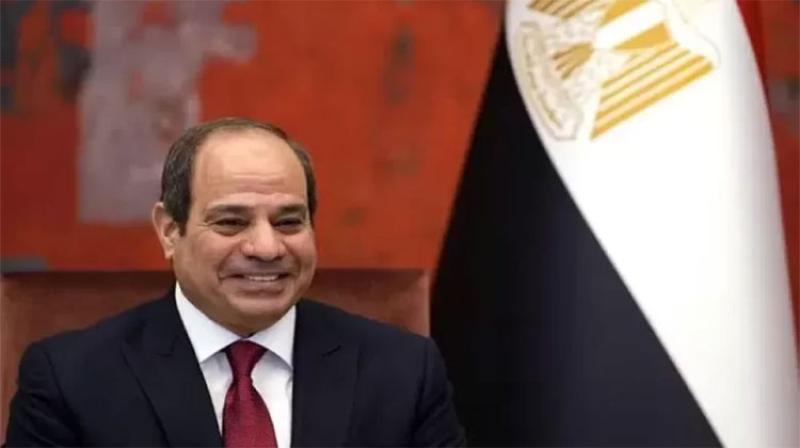 بوابة الكلمة