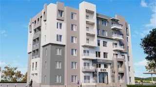 وزير الإسكان يتابع موقف تنفيذ 2548 وحدة بمشروع ”ديارنا” السكني المطروح للحجز حالياً بسوهاج الجديدة