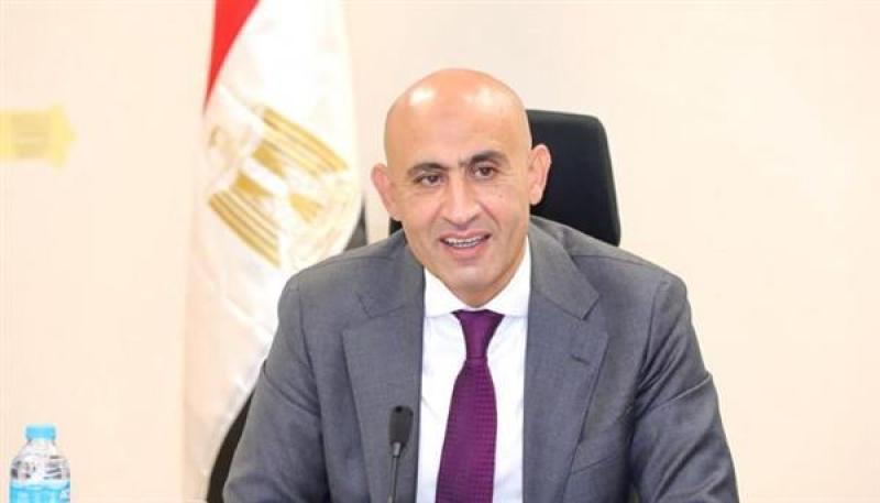 بوابة الكلمة