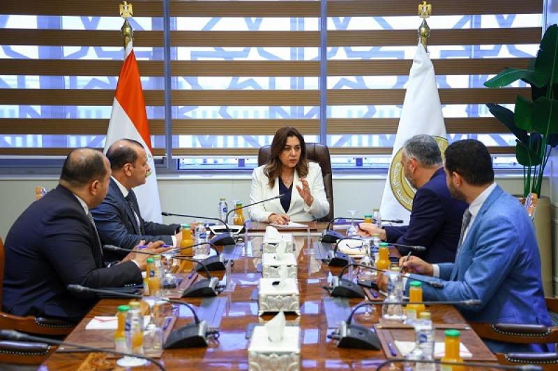 بوابة الكلمة