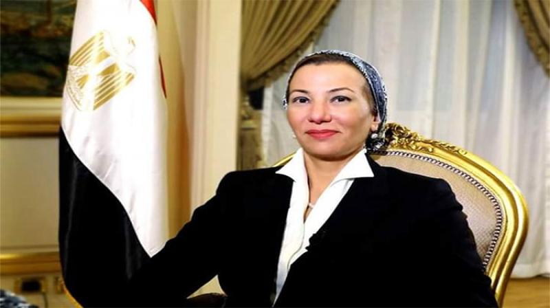 بوابة الكلمة
