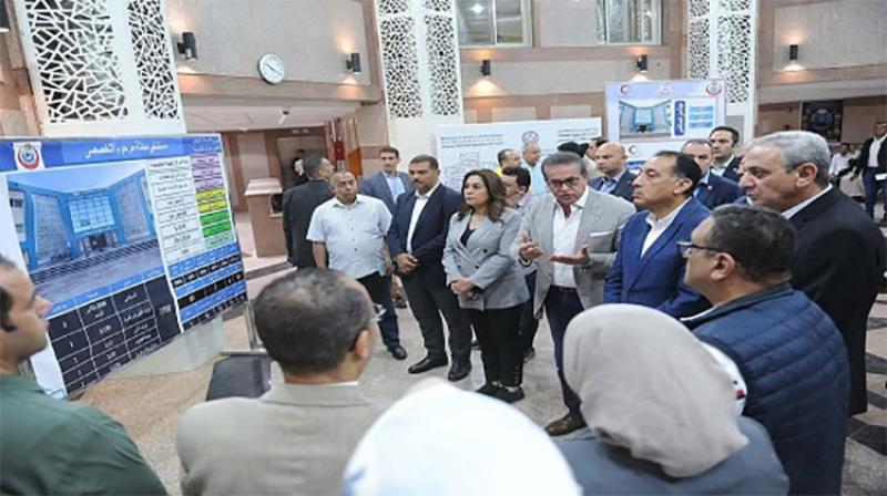 بوابة الكلمة