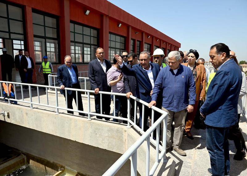 بوابة الكلمة