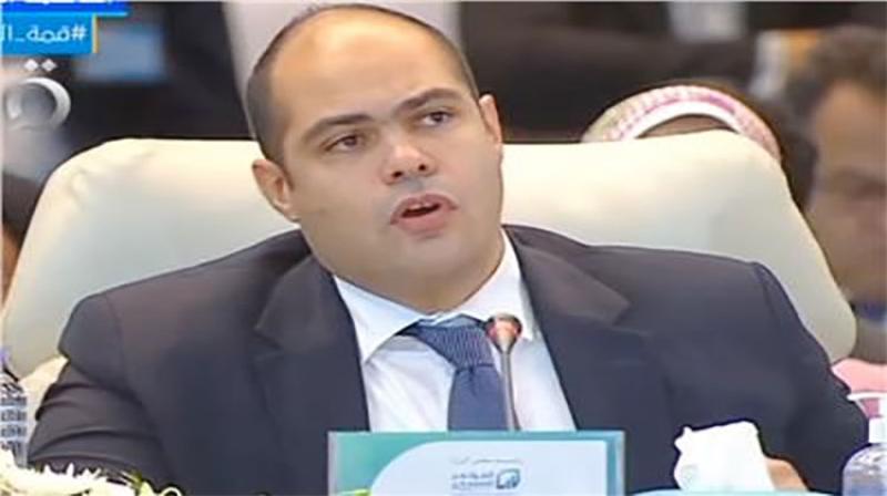 بوابة الكلمة