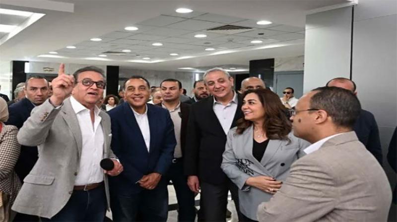بوابة الكلمة