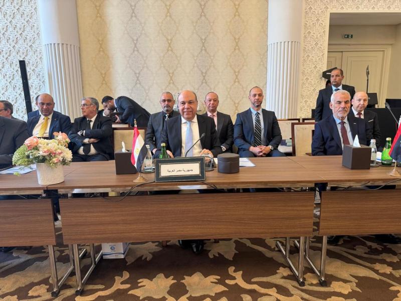 بوابة الكلمة