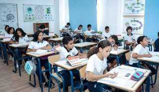 وزير التعليم يعلن بدء العام الدراسي 2025 / 2026 في المدارس الدولية 7 سبتمبر المقبل