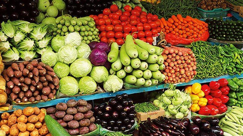 بوابة الكلمة