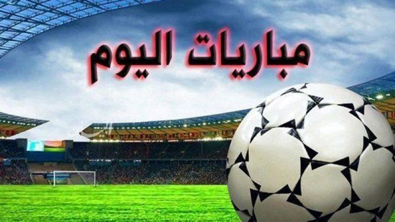 بوابة الكلمة