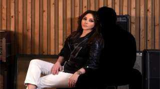 إليسا تواصل تسجيل ألبومها الجديد استعدادًا لصيف 2025