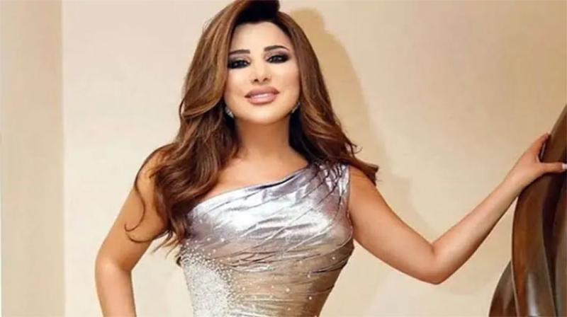 بوابة الكلمة