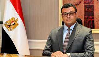 وزير الإسكان: الأحد بدء تسليم أراضي الإسكان الاجتماعي للفائزين بمدينة بني سويف الجديدة