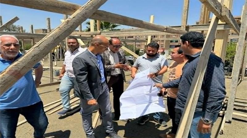 بوابة الكلمة