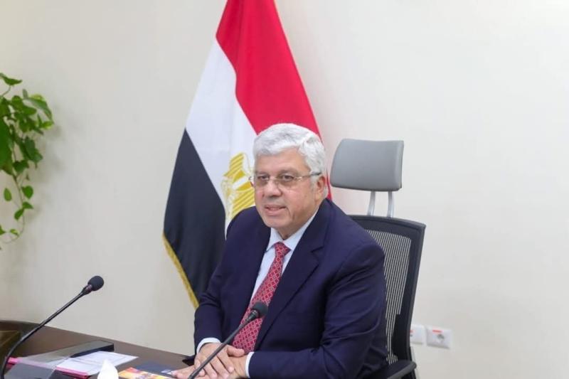 بوابة الكلمة