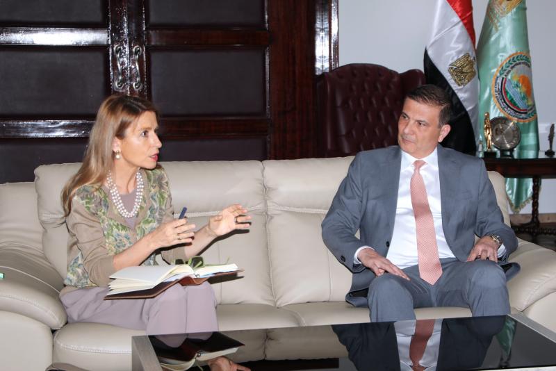 بوابة الكلمة