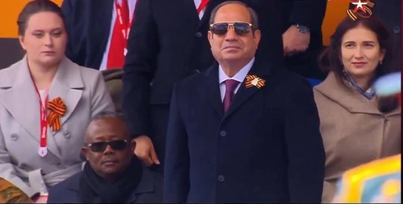 بوابة الكلمة