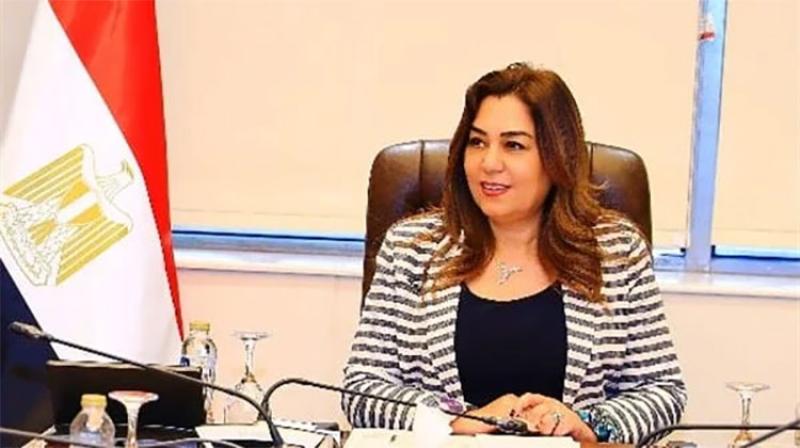 بوابة الكلمة