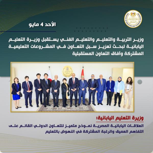 بوابة الكلمة