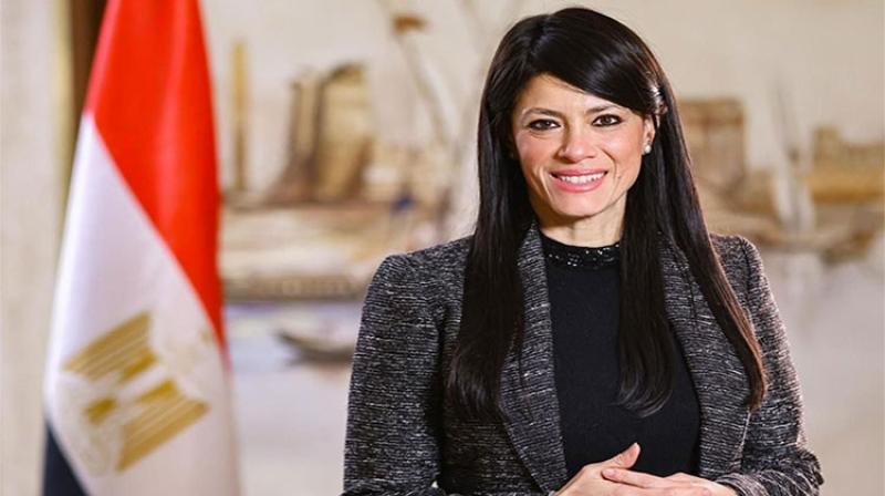 بوابة الكلمة