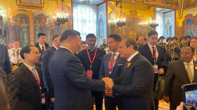 بوابة الكلمة
