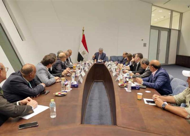 بوابة الكلمة