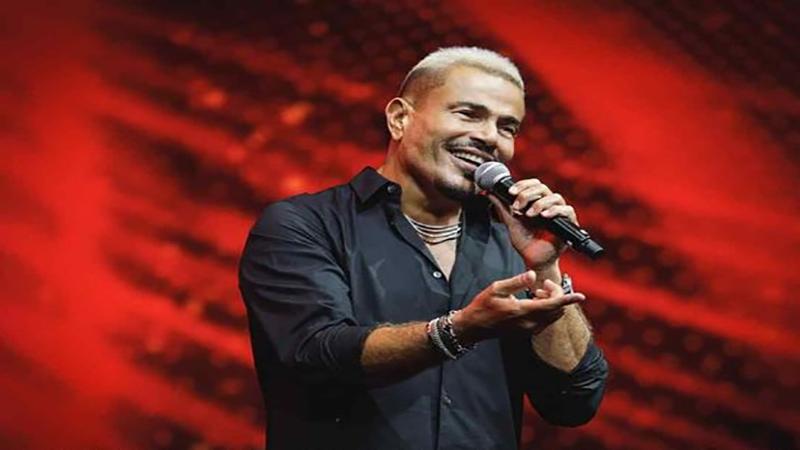 بوابة الكلمة