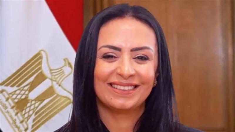 بوابة الكلمة