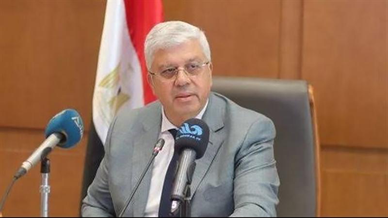 بوابة الكلمة